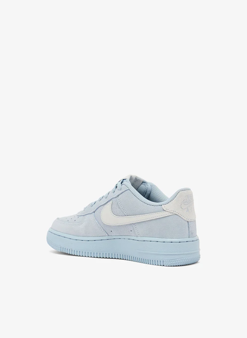 Nike Youth Air Force 1 Lv8 1 Bg